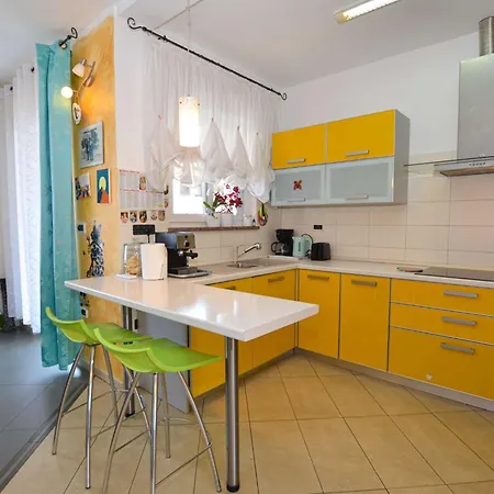 Apartment Radovani Peaceful And Serene With Terrace *